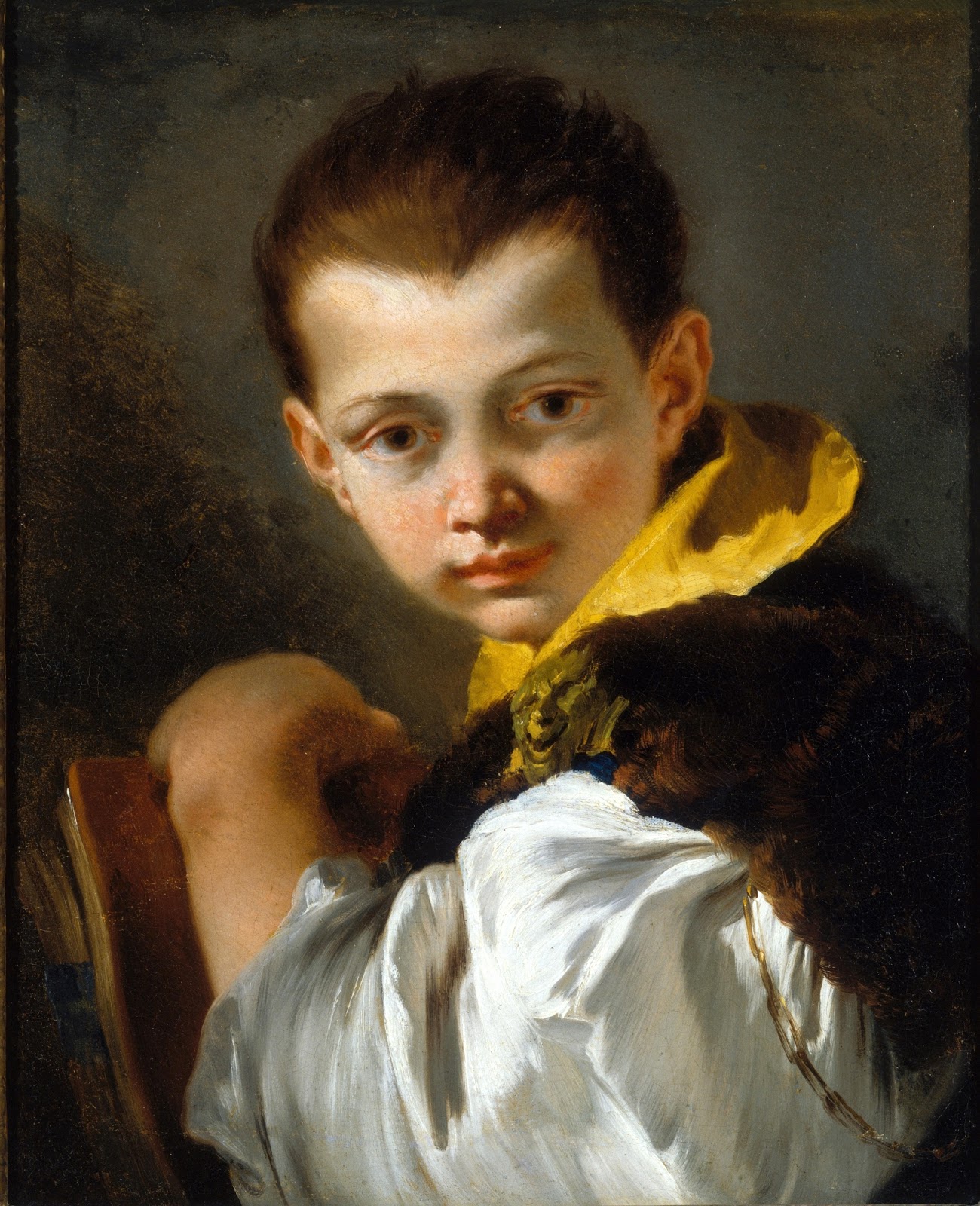 Giambattista+Tiepolo-1696-1770 (18).jpg